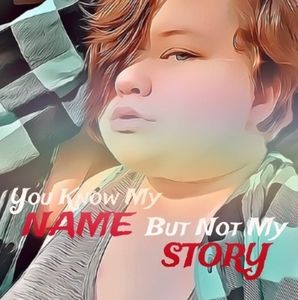 Meet your Posher, Sabrina